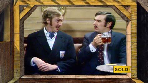 Image result for Monty Python Best
