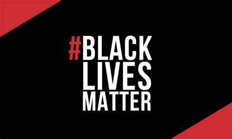 [Black Lives Matter] Plea In Delhi HC Seeks Permission To Hold Protests ...