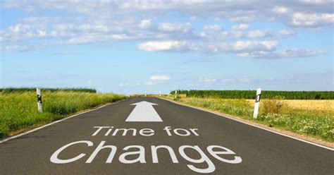 How to Change to D in Casio Calculator 的图像结果