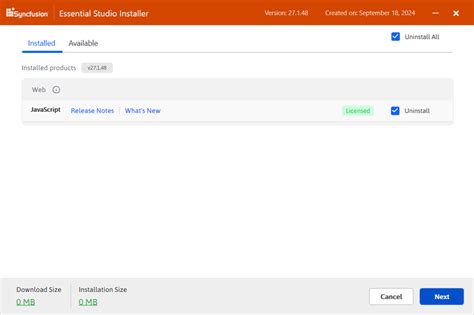 Installer JavaScript Free 的图像结果