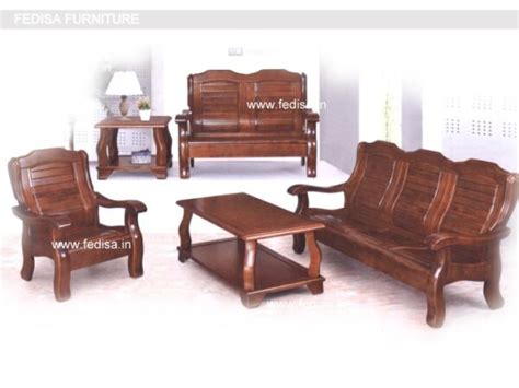 White Wooden Sofa Set Modern Sofa Set Ikea Sofa Set 7 Seater Sofa