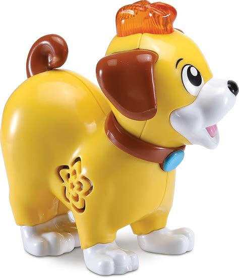 VTech 80-544304 Toy Animal – TopToy