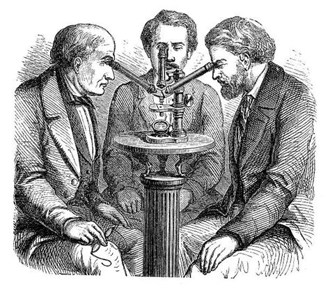 Innovation Black and White 的图像结果