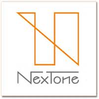 エラー[3016/3015/3014]が表示される場合