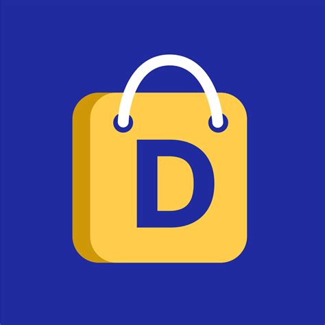 Dropshipping: AI Store Builder on Shopify App Store
