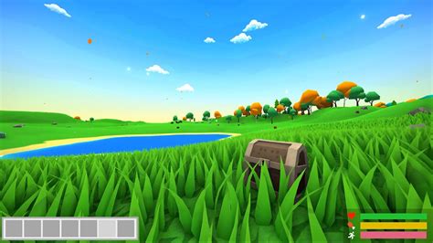 Image result for Muck Tips and Tricks