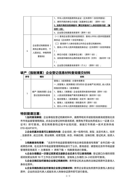 公司变更登记申请表excel表格式下载-华军软件园
