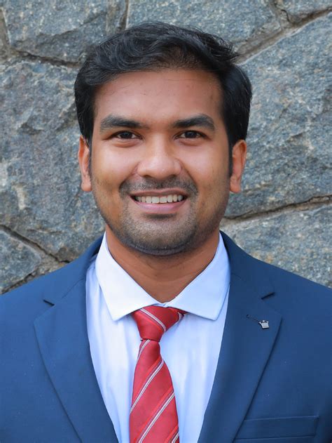 Indian Institute of Management Kozhikode - IIMK