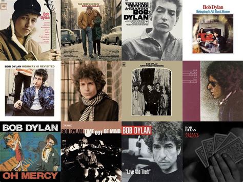 Music News: Bob Dylan breaks Nobel silence | The Current