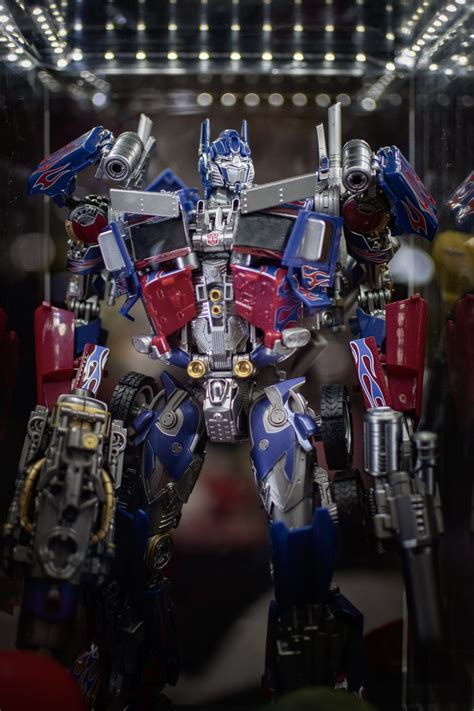 Famous Robots 的图像结果