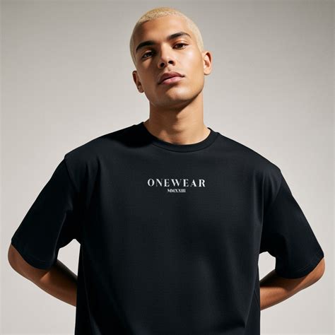 Onewear