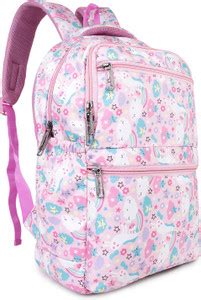 MAXISTORE School Bag for 1st and 2nd standard class |Tuition Bag Boys ...