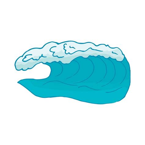 Image result for Key Difference Between Stack and Queue