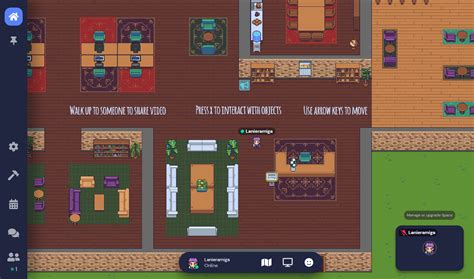 January 2023 – Graduate Programs in Foreign Language Teaching