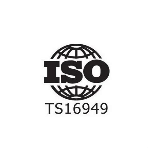 ISO Certification - NABH Accreditation Consultants Service Provider ...