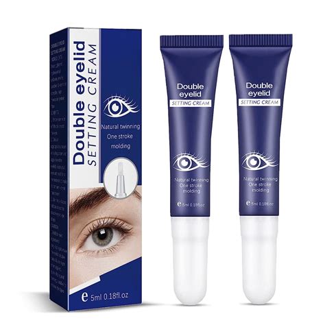 Best Eye Cream For Swollen Eyelids at Ryan Henderson blog
