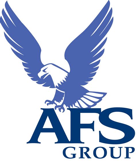 AFS Security - The Australian Local Business Awards