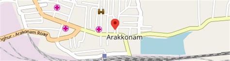 Shree Chats, Arakkonam - Restaurant reviews