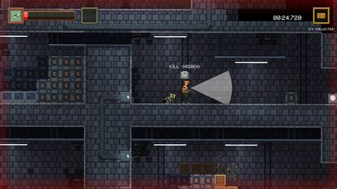 Image result for Prometheus Unbound