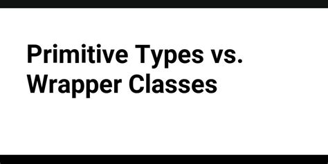 Image result for Pavan Testing Selenium Java