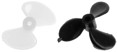 Image result for Find Correct Model Boat Propellers