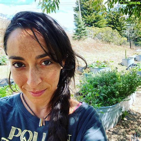 Oona Chaplin Wiki, Biography, Age, Gallery, Spouse and more