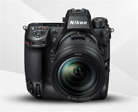 Image result for Nikon Camera Control Pro 2 Review