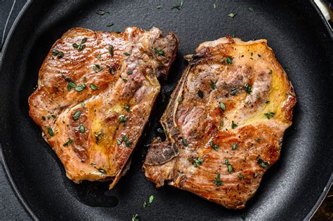 Recipes Using Ghee 的图像结果