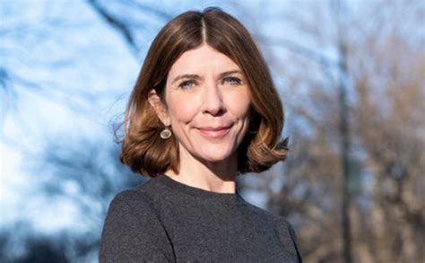 Banking Culture Reform: Trust, Technology, and The New Workplace ...