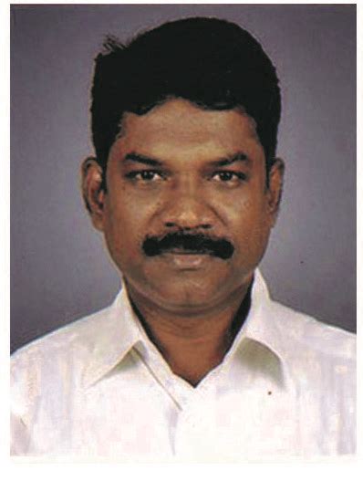 Thiagarajar College of Preceptors - TCP