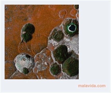 Google Satellite Maps Downloader 8.362 - Download for PC Free