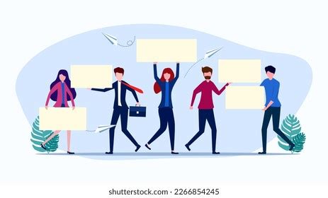 Image result for Enter the Text Graphics