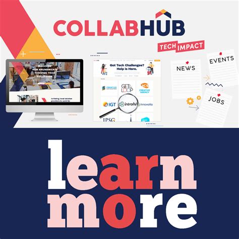 Image result for Collab Tutorial