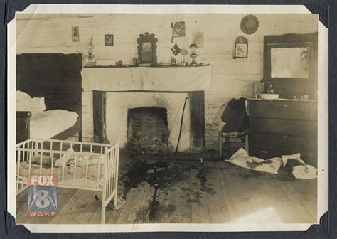 Deadly Secrets: The Lawson Family Murder | FOX8 WGHP