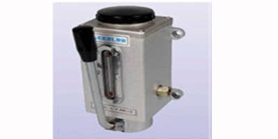Industrial and Factory Automation | PLC | HMI | SCADA | Drives ...