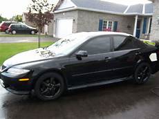 2004 Mazda 6 V6 Specs by 2004 Mazda 6 V6 News Reviews Msrp Ratings With 2004 Mazda 6 V6 Specs