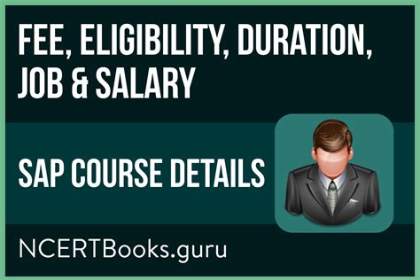 SAP Software Course 的图像结果