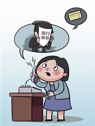 中国联通陕西西安分公司存在欺骗消费者行为 - 西部网（陕西新闻网） rexian.cnwest.com