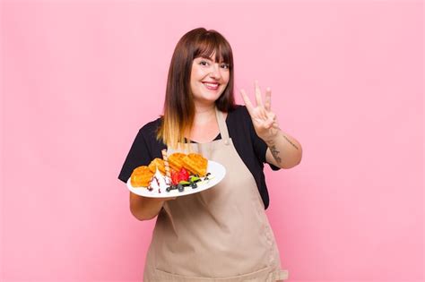 Image result for Woman Using Plus 1