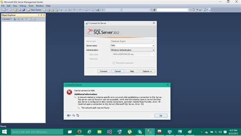 SQL Server Services 的图像结果