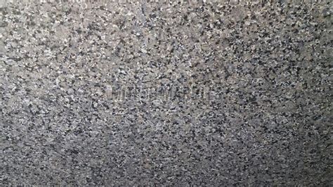 Crystal Black Granite Slabs,Crystal Black Granite Slabs Suppliers