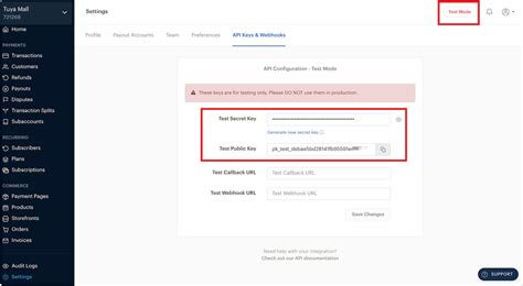 Image result for Paystack Integration