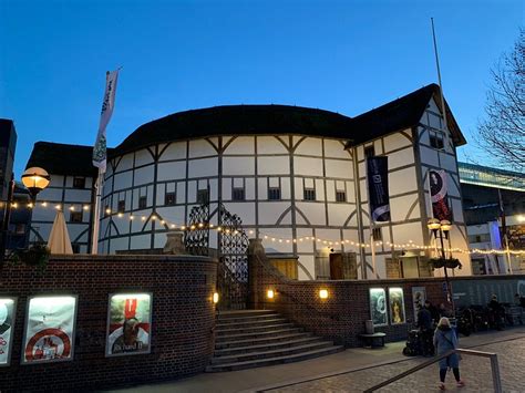 London Tourism (2022): Best of London, England - Tripadvisor