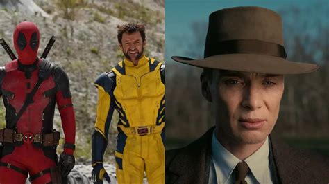 SAG-AFTRA Strike: Oppenheimer Red Carpet CANCELLED, Ryan Reynolds-Hugh ...