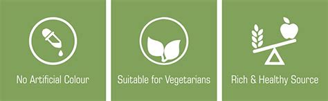 Dhampure Speciality Treacle, 500G | Unsulphured | Sheera | Kakavi ...