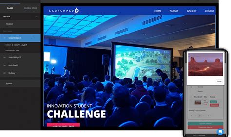 Image result for Contest Management Software