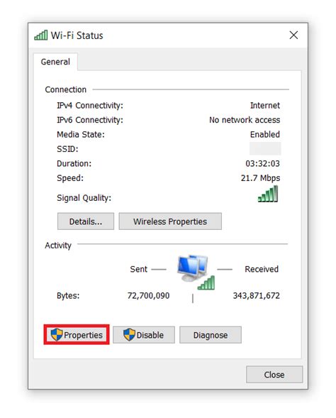 Image result for Error Code 0X80070422 .Net 3.5