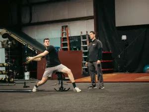 Baseball Pitcher Workout 的图像结果