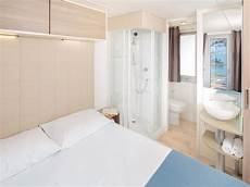vista mare mobilheim premium vista mare lanterna premium cing vista mare mobilheim premium vista mare lanterna premium cing