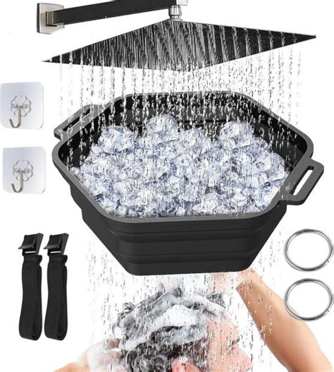 Bath Tubs Online in India | Flipkart | 31-Oct-25